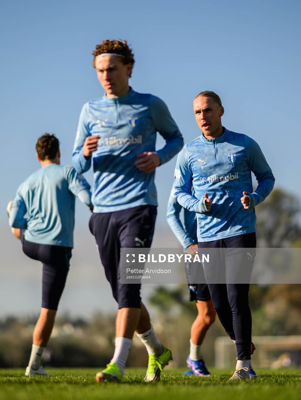 Arnor Sigurdsson