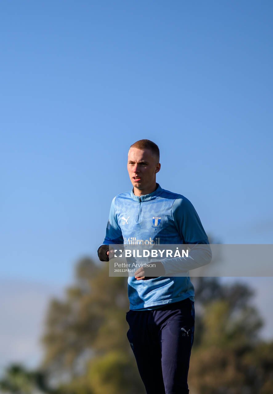 Daniel Gudjohnsen