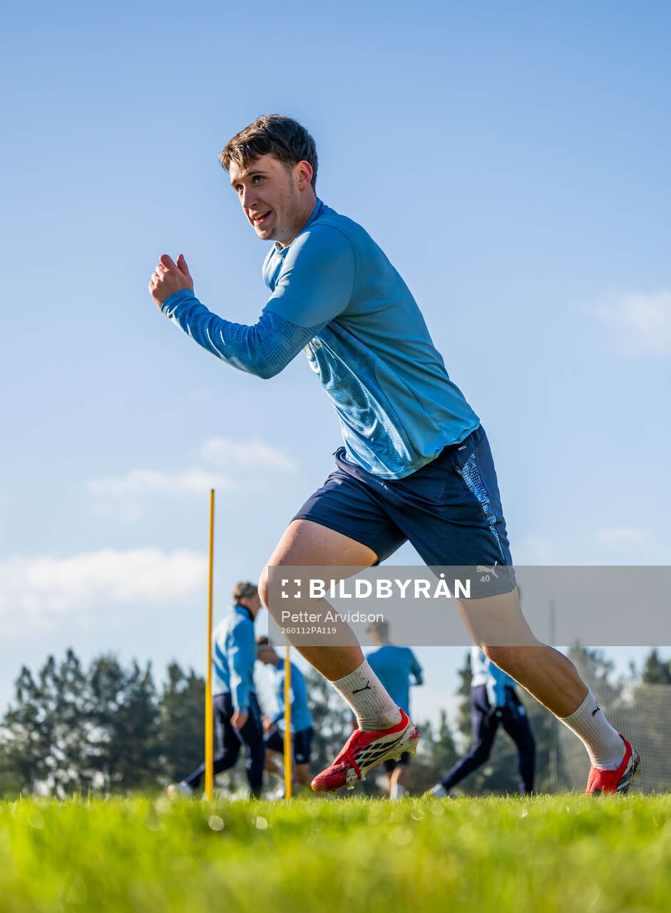 Kenan Busuladzic