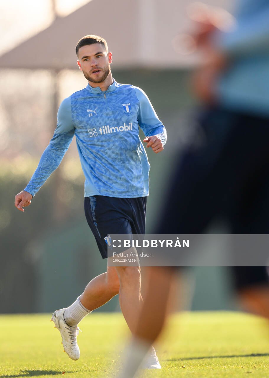Gabriel Busanello