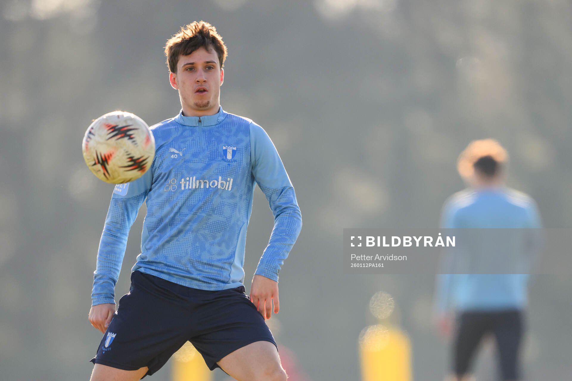 Kenan Busuladzic