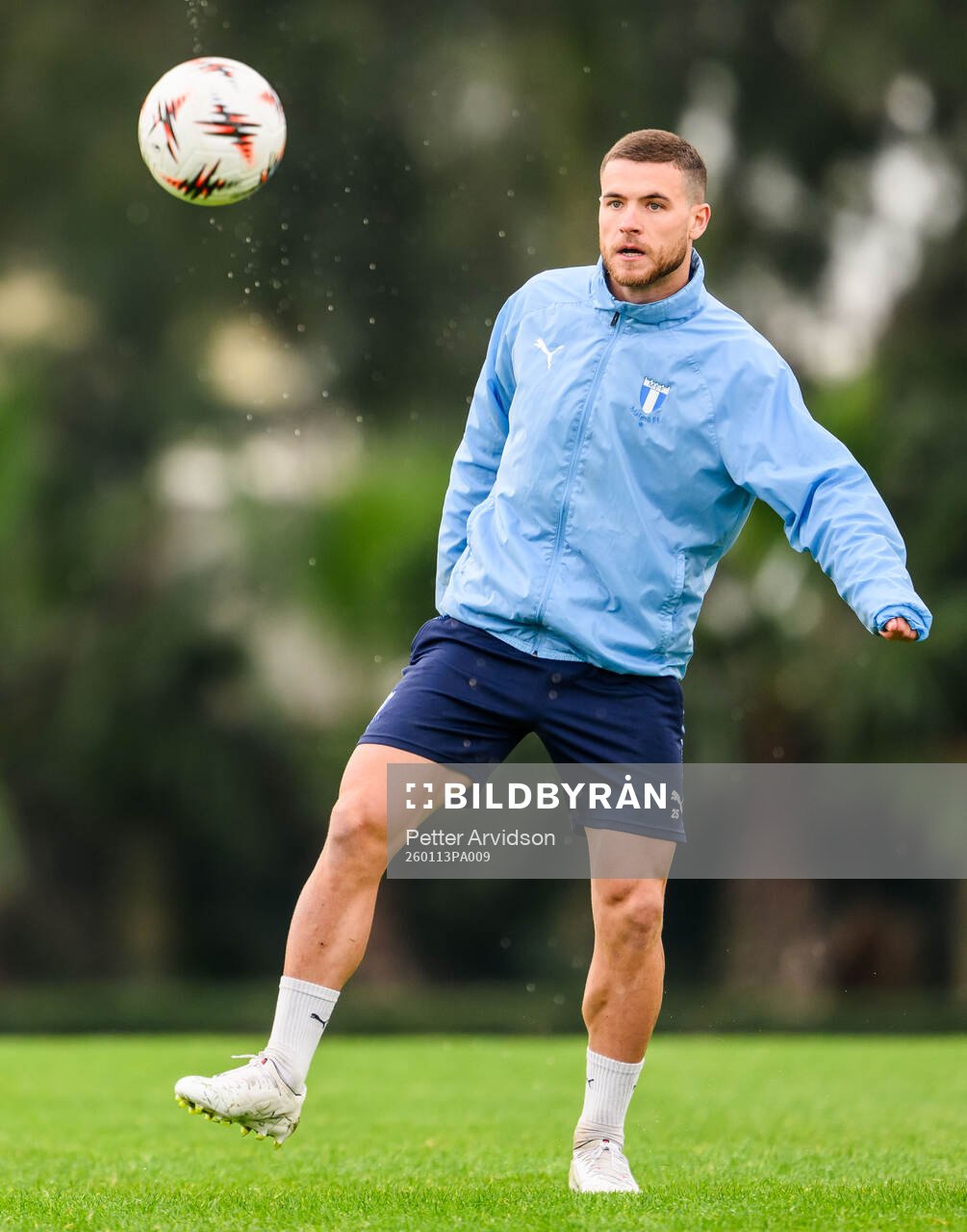 Gabriel Busanello