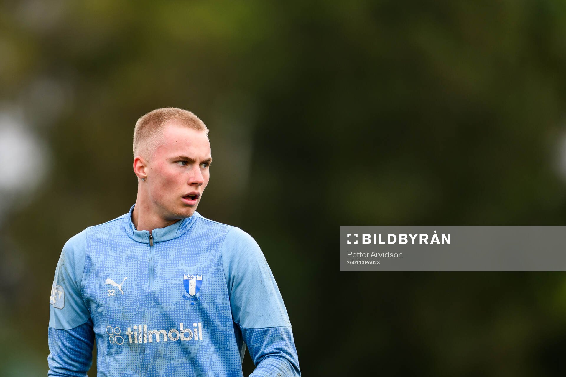 Daniel Gudjohnsen