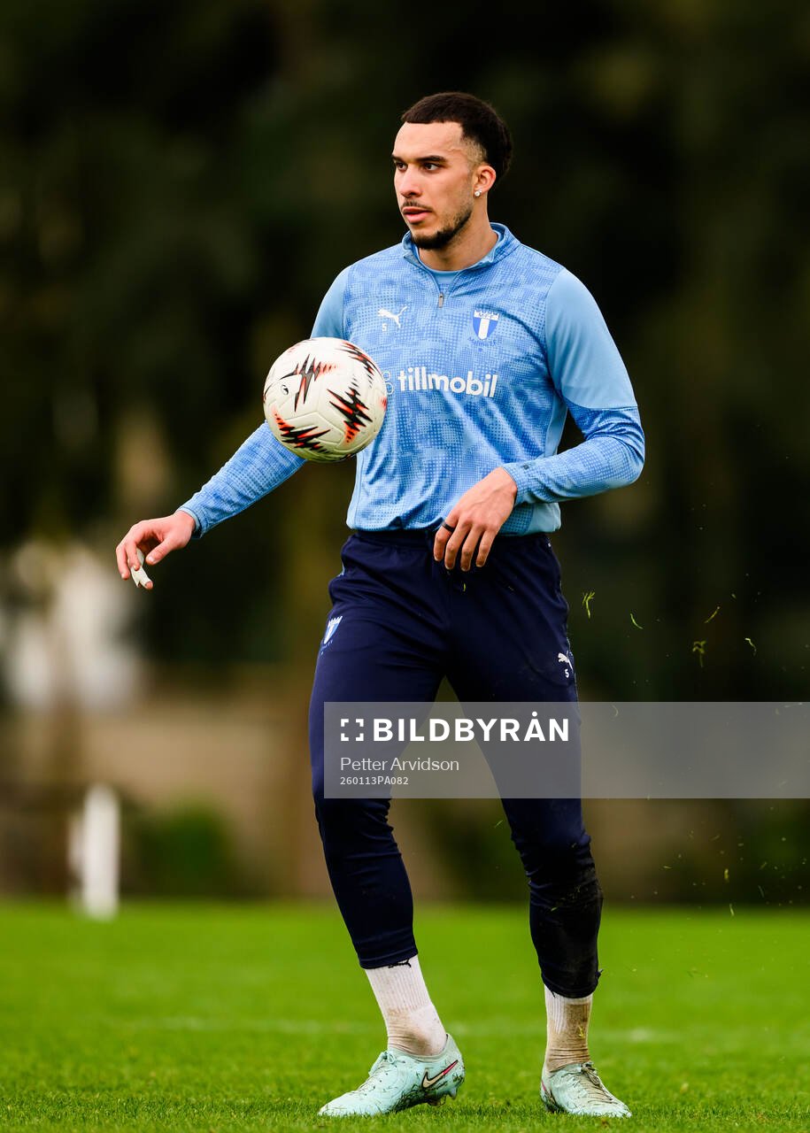 Andrej Djuric