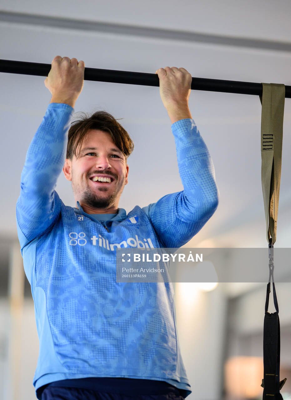 Stefano Vecchia