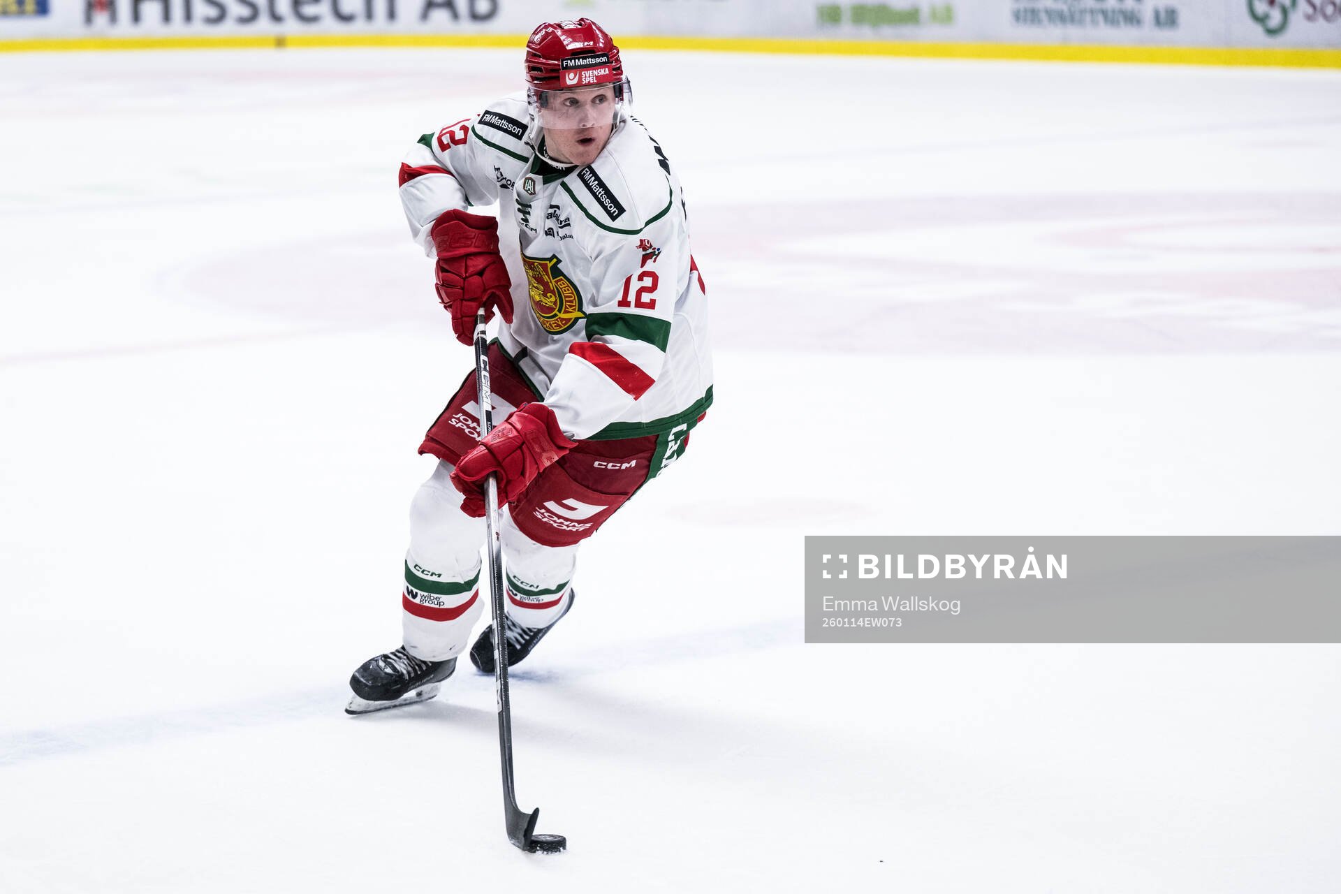 Moras Filip Björkman