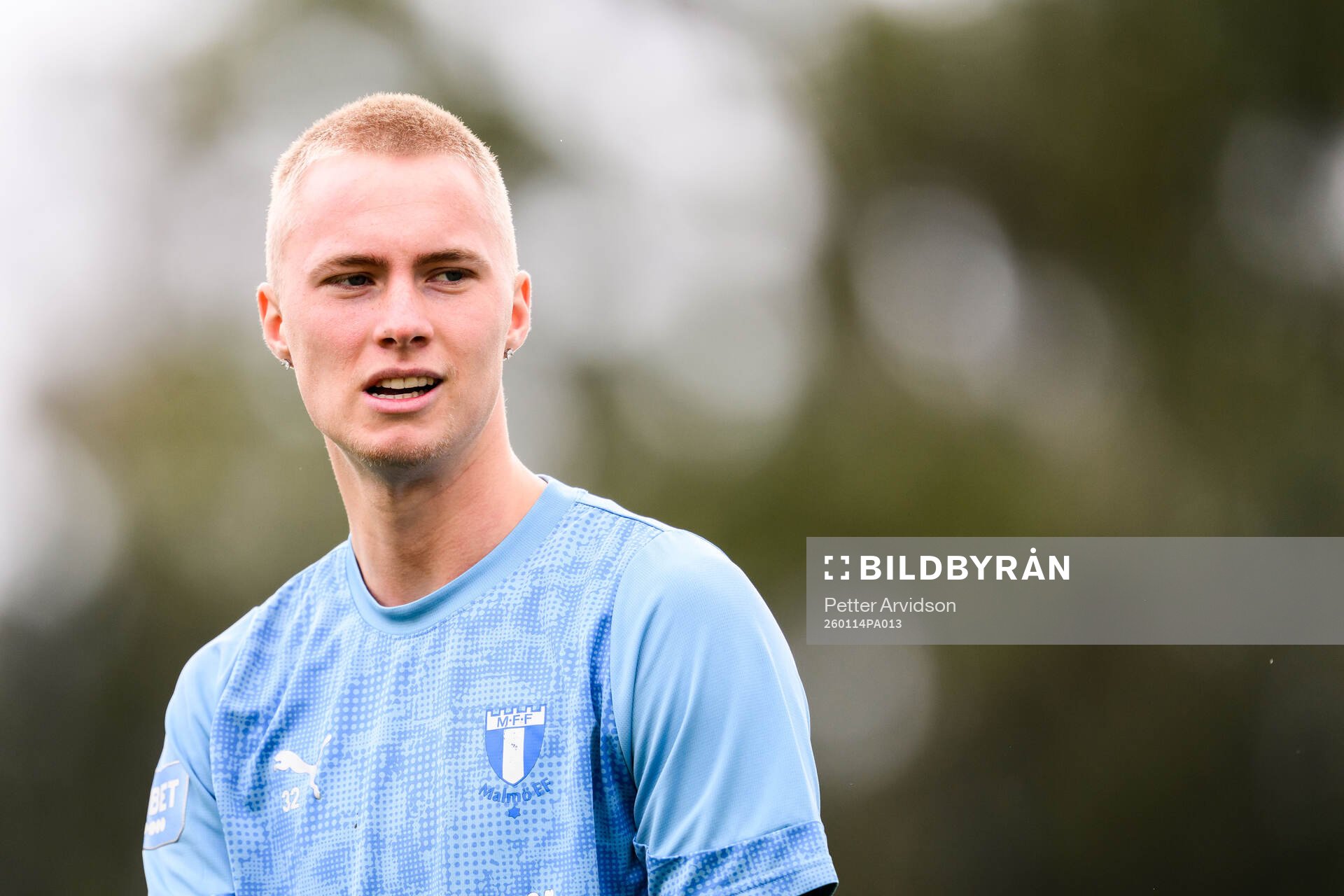 Daniel Gudjohnsen