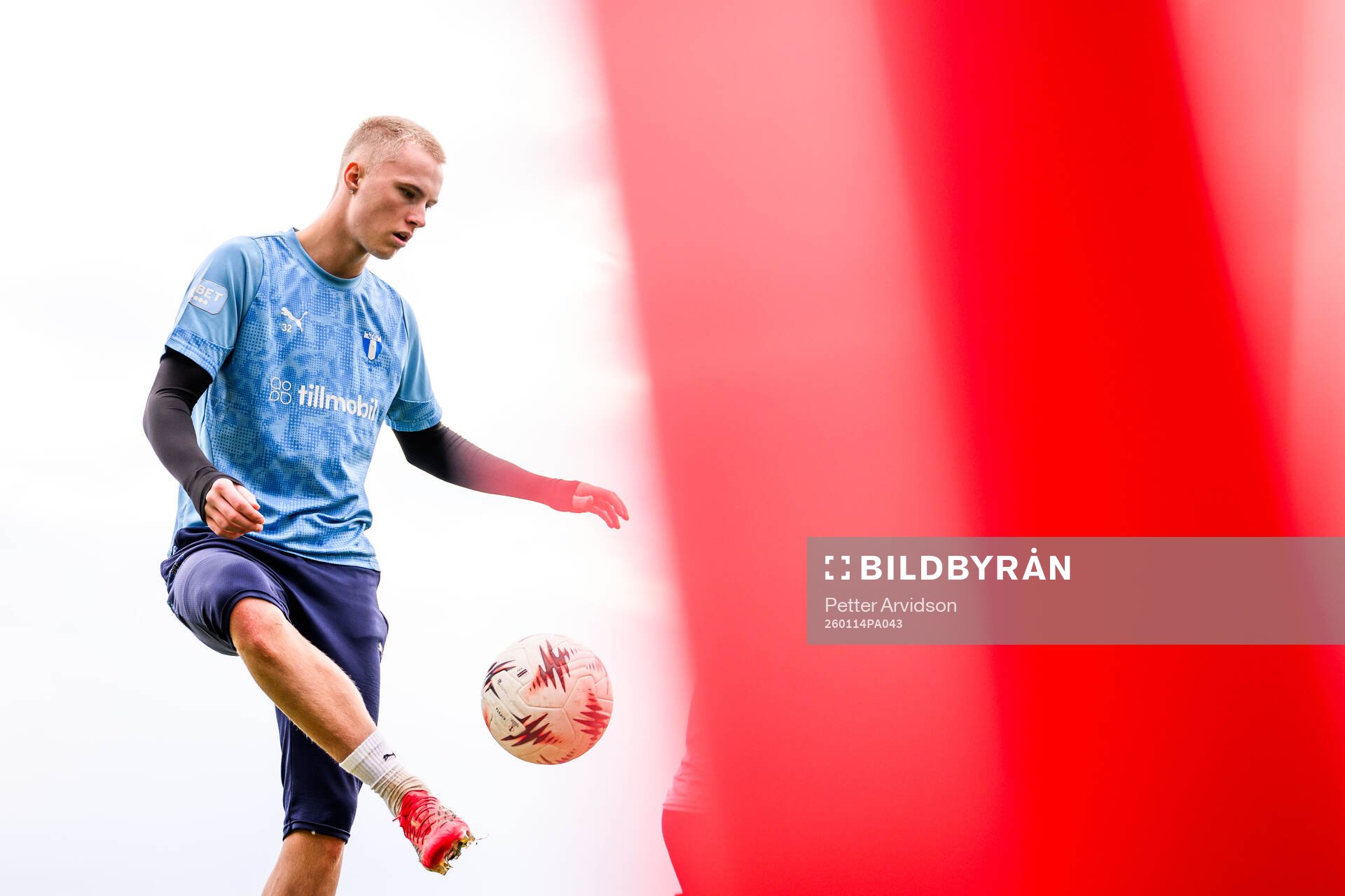 Daniel Gudjohnsen