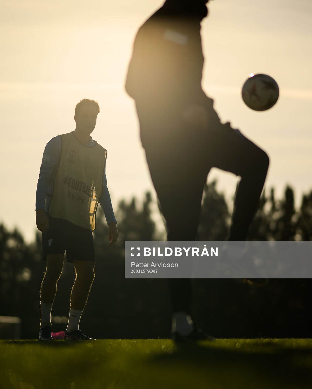 Erik Botheim