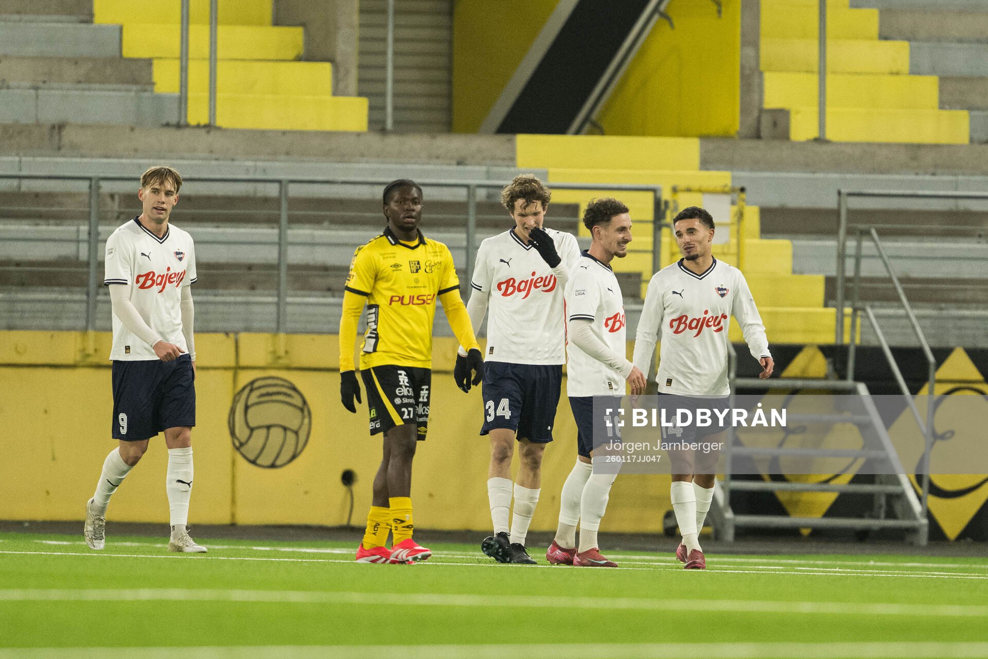 B.93s Adam Ahmad jublar