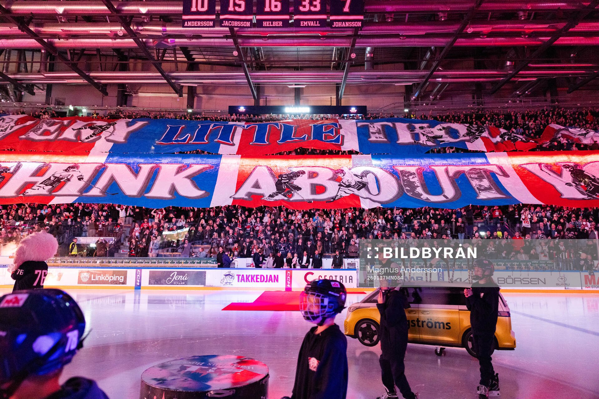 Tifo