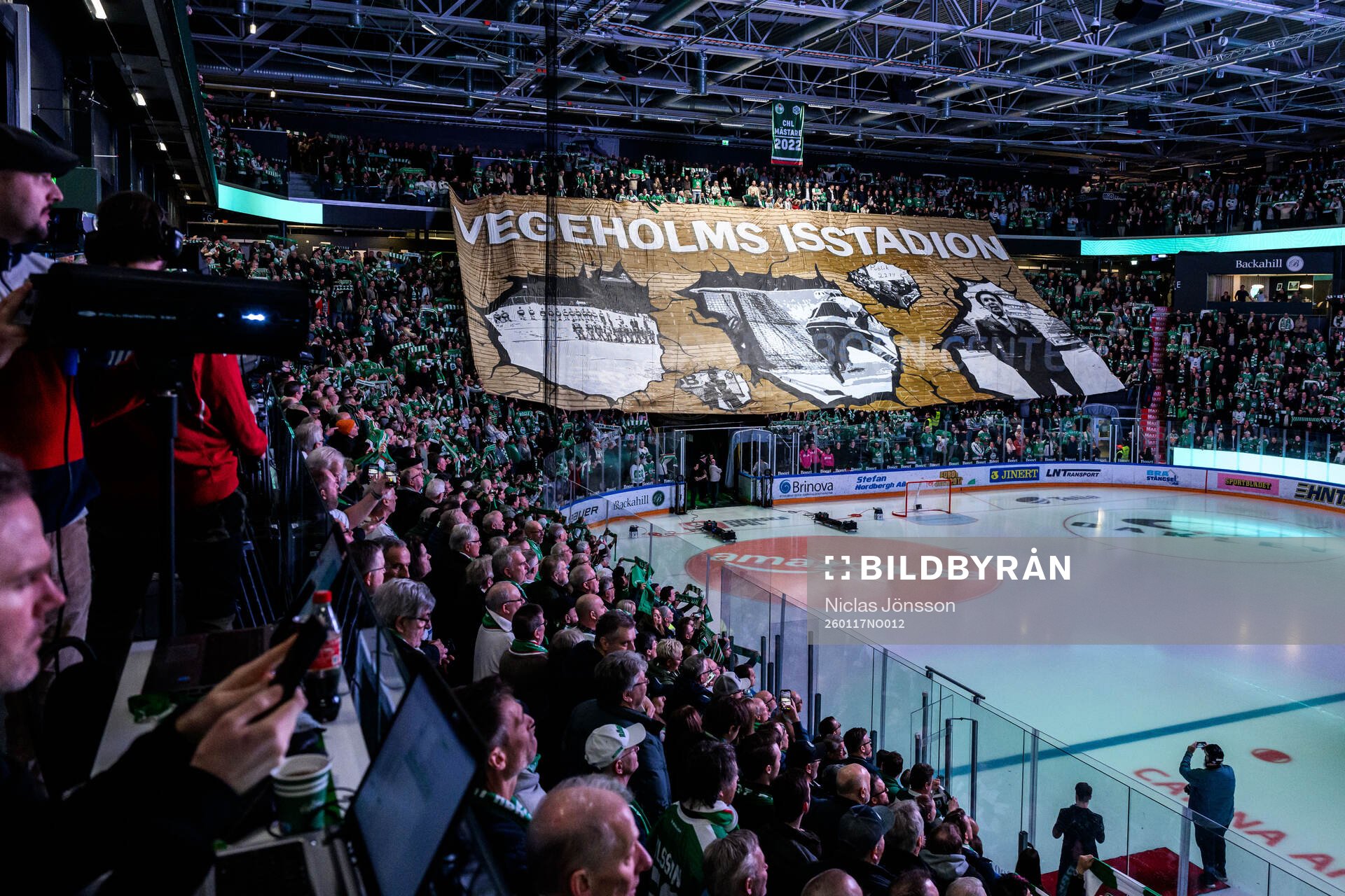 Tifo