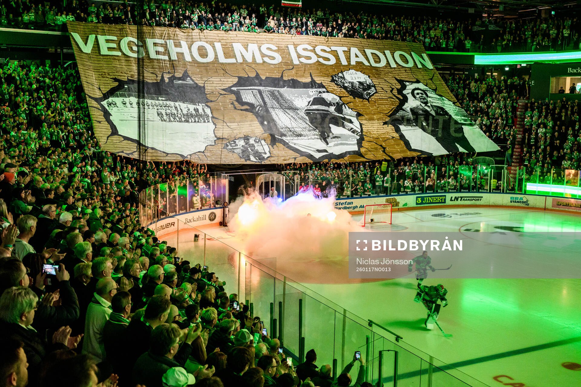 Tifo