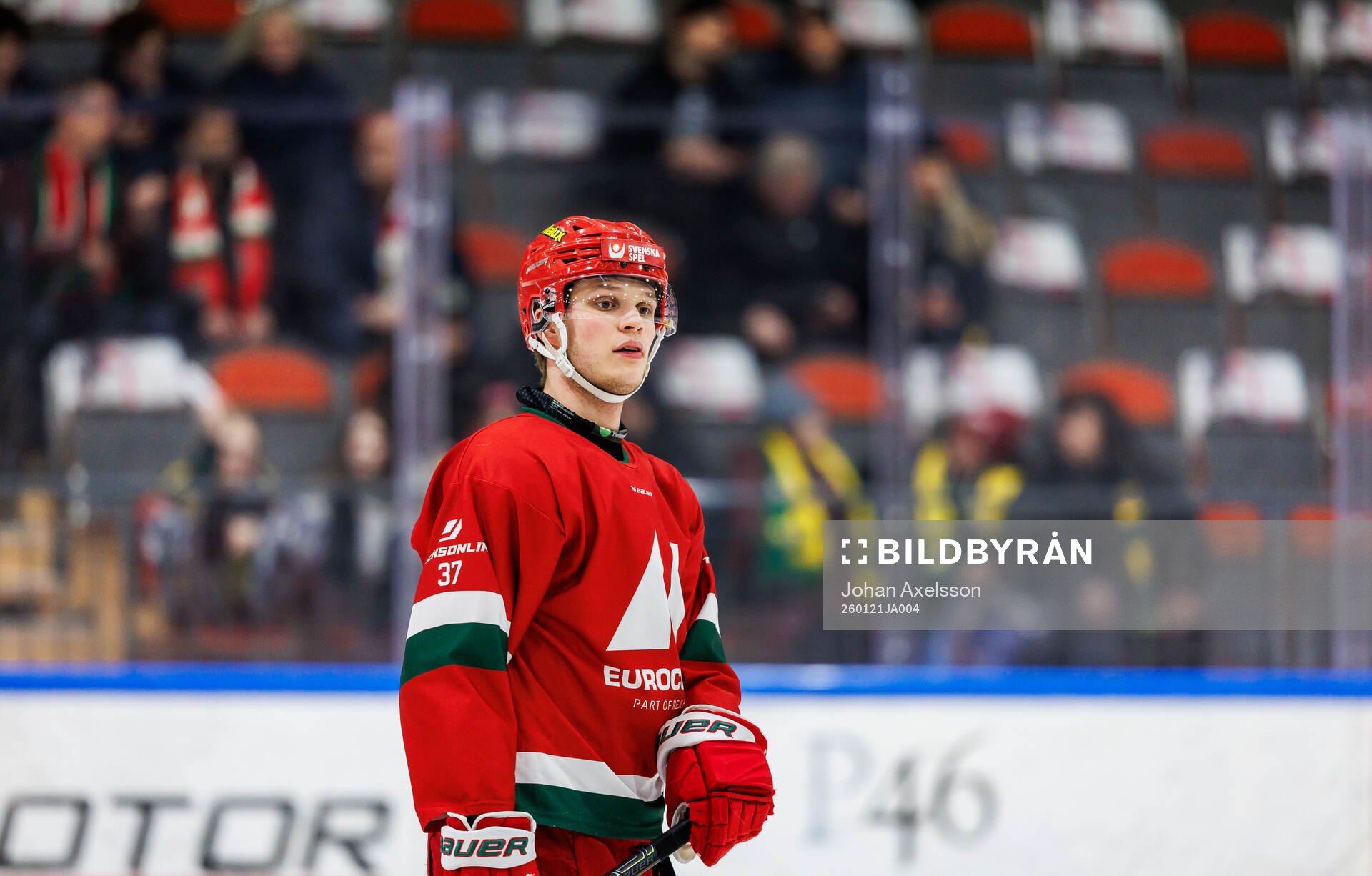 Modos Viktor Persson