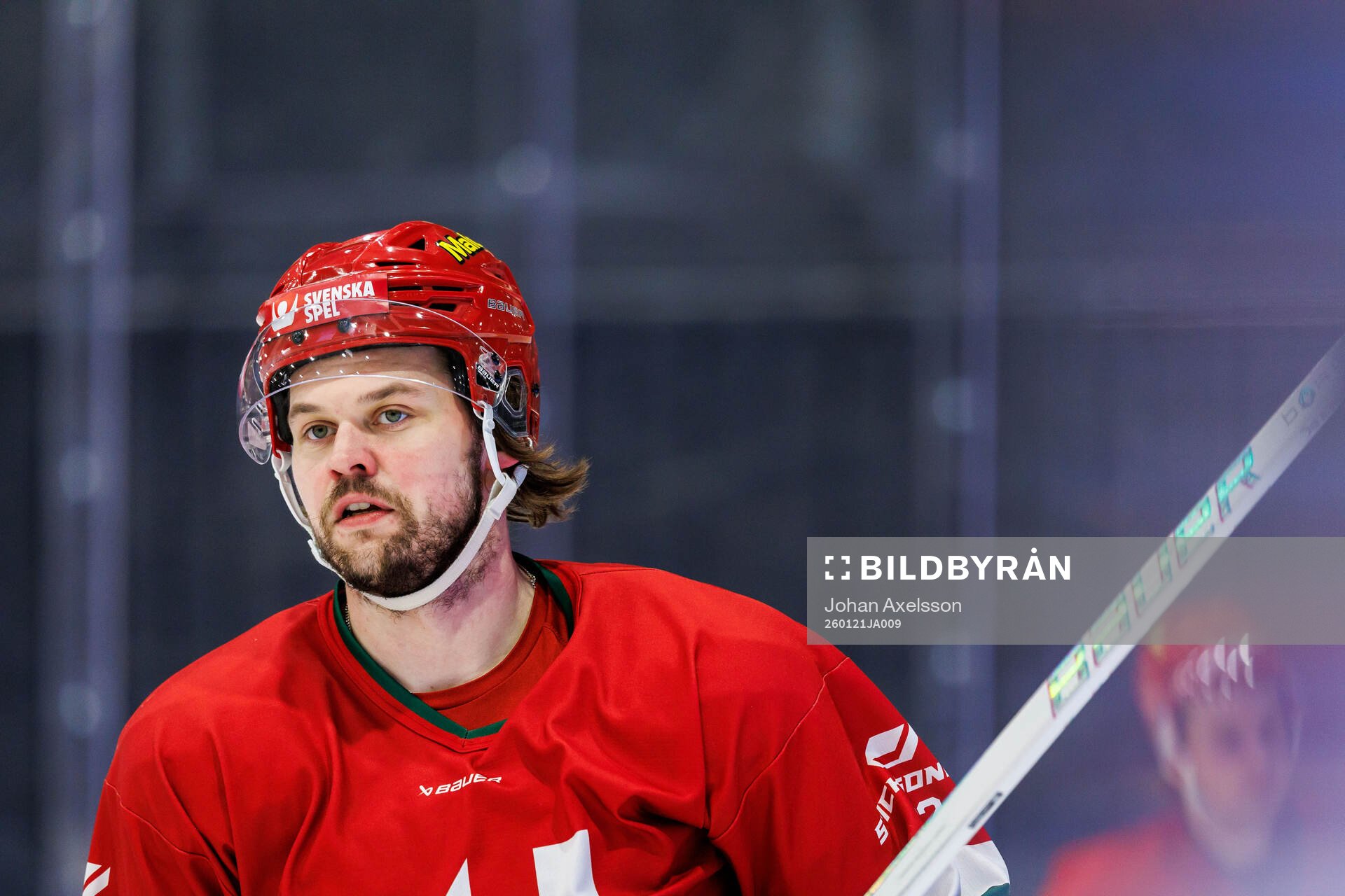 Modos Måns Carlsson