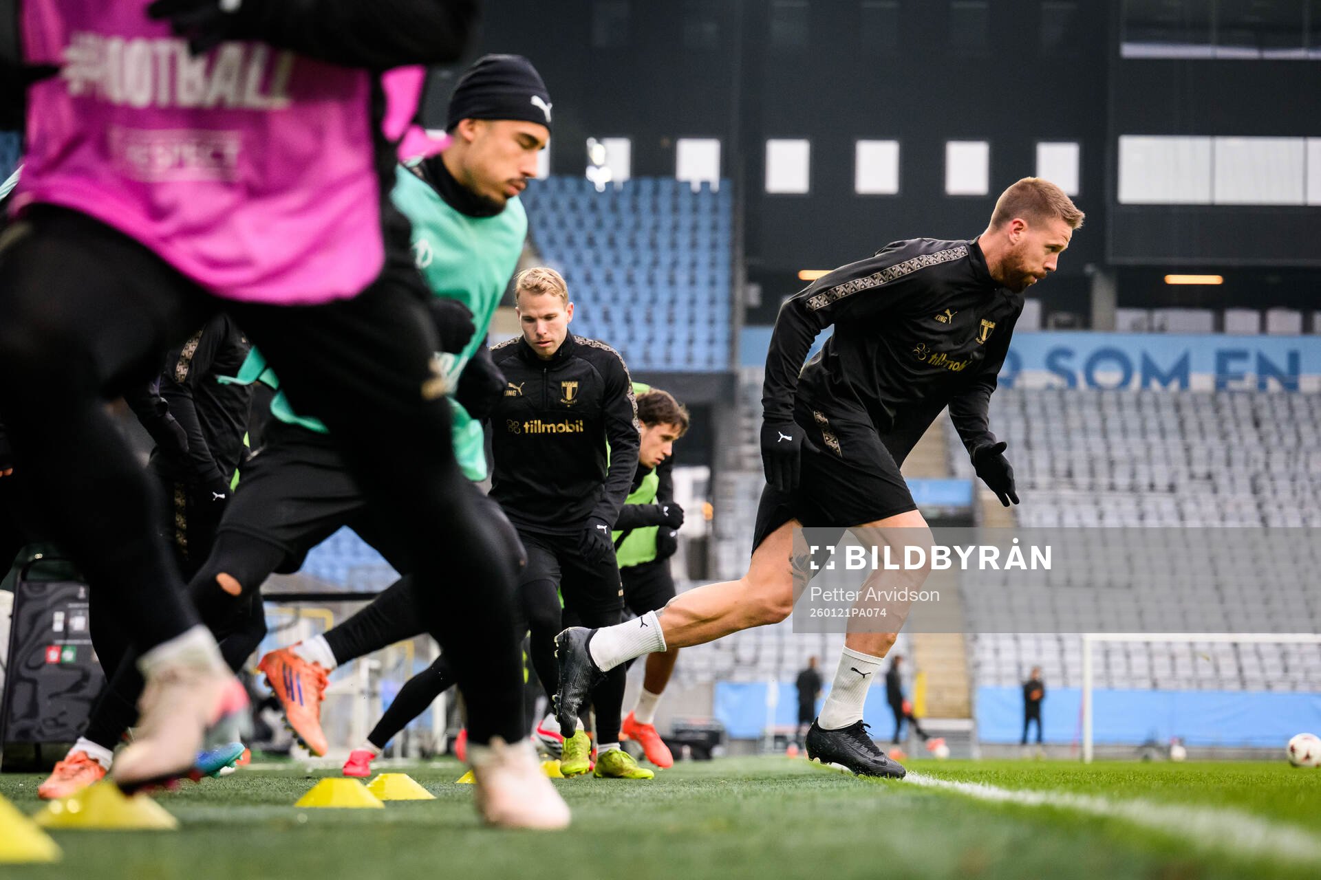 Pontus Jansson