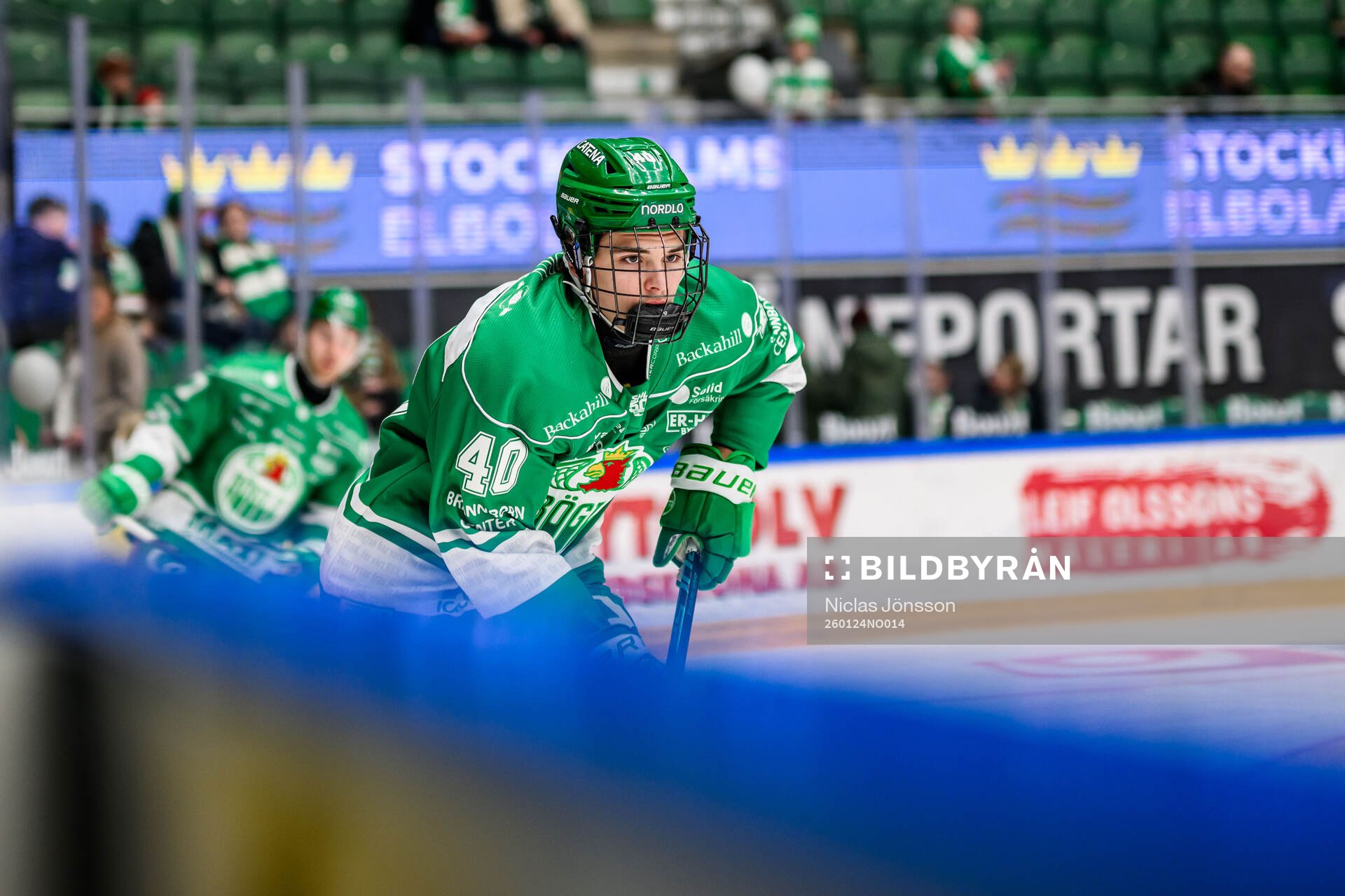 Rögles Nils Bartholdsson