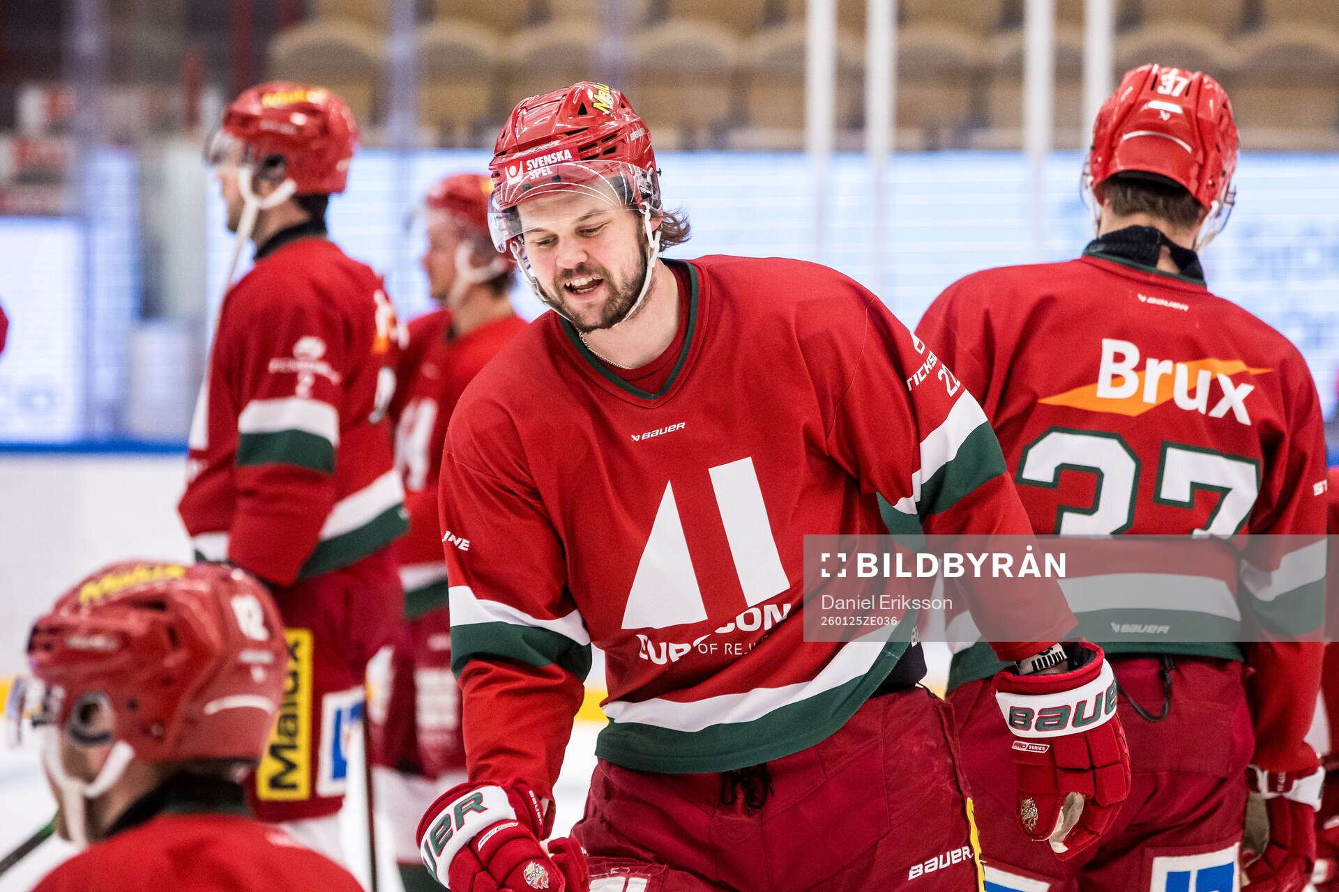 Modos Måns Carlsson