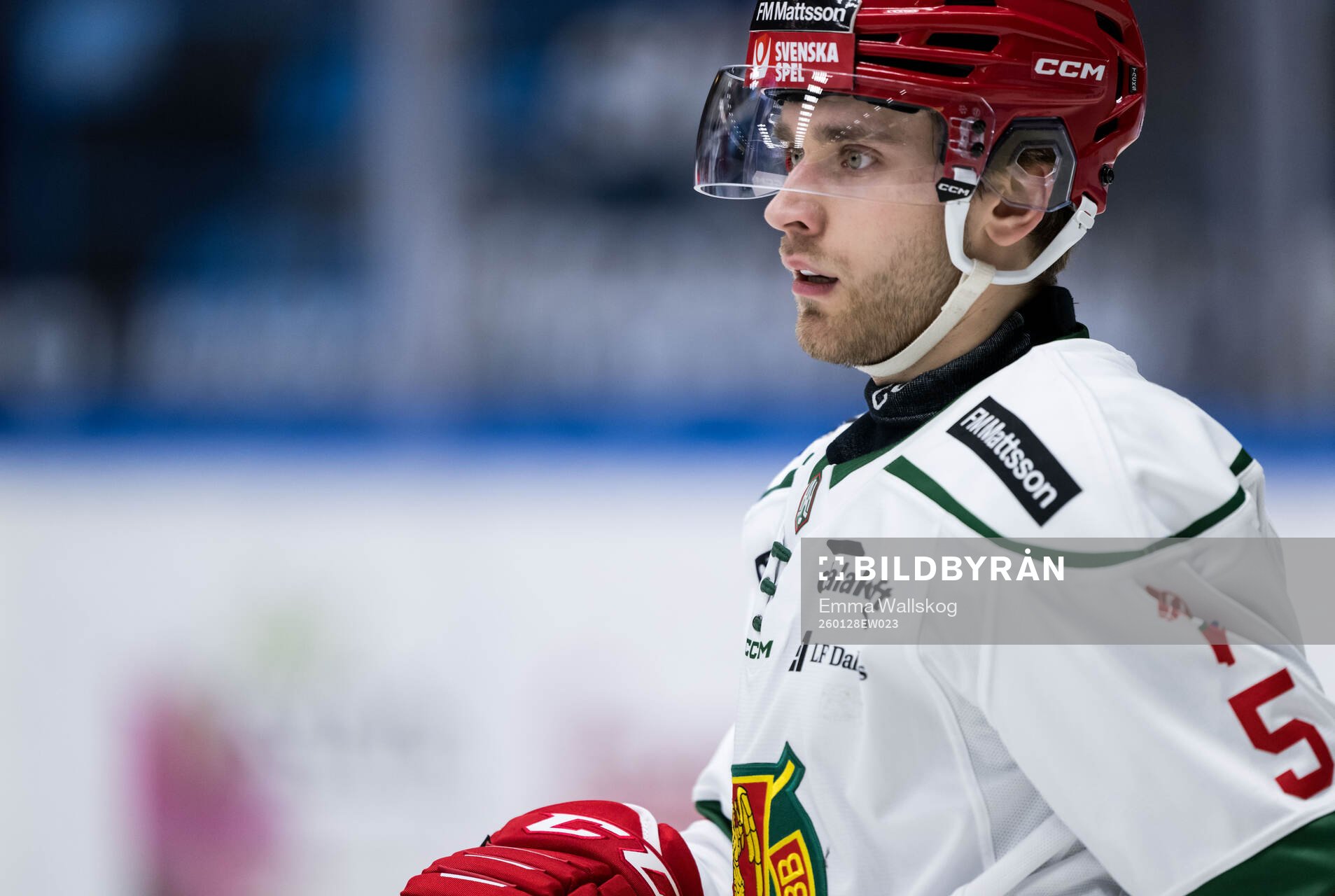 Moras Isac Jonsson