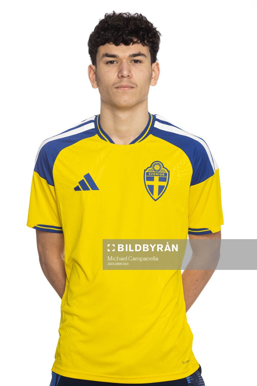 Naid Ganovic