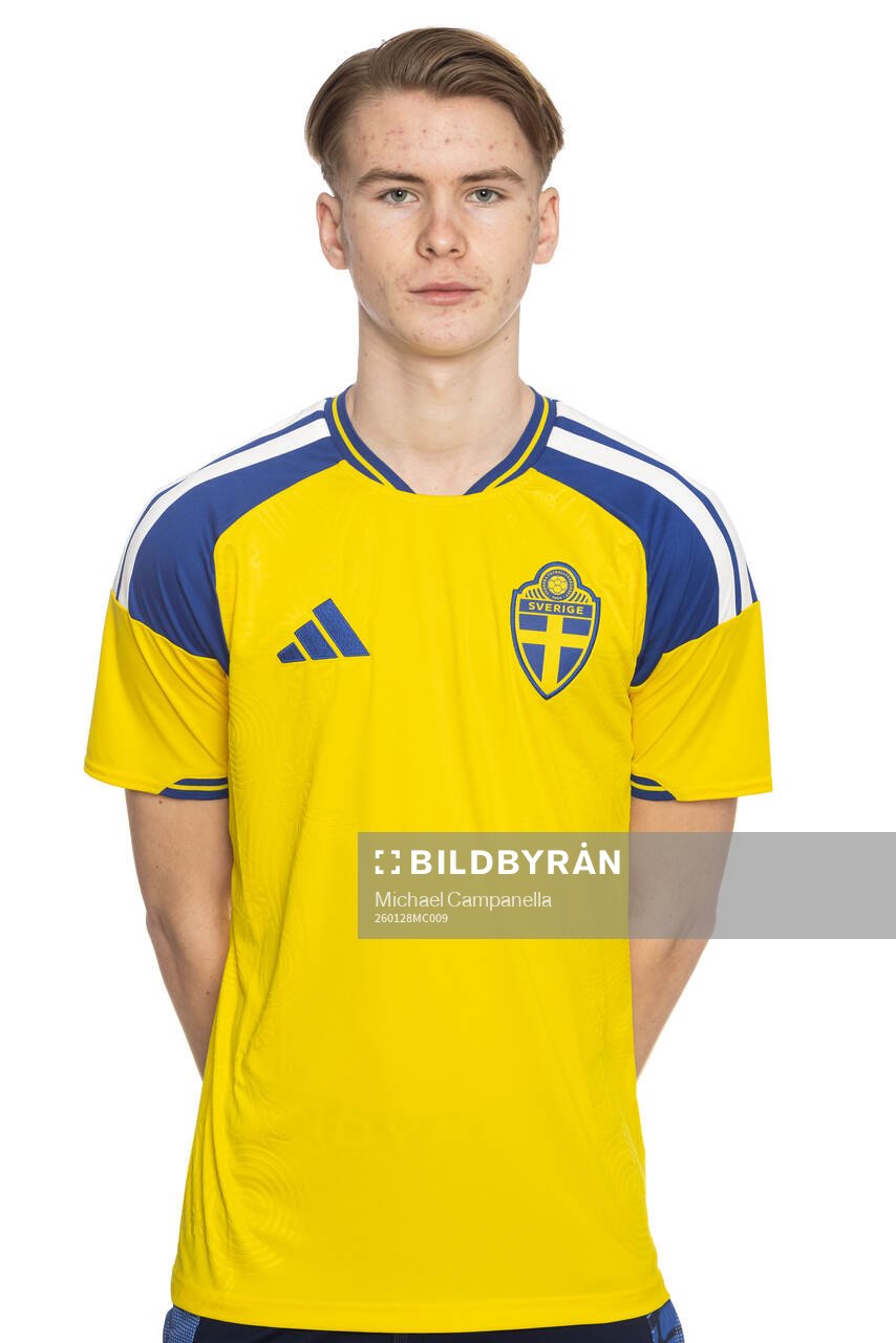 Vilhelm Karlsson