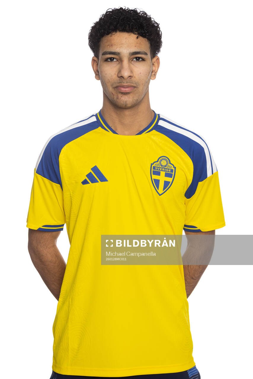 Ahmed Albadri