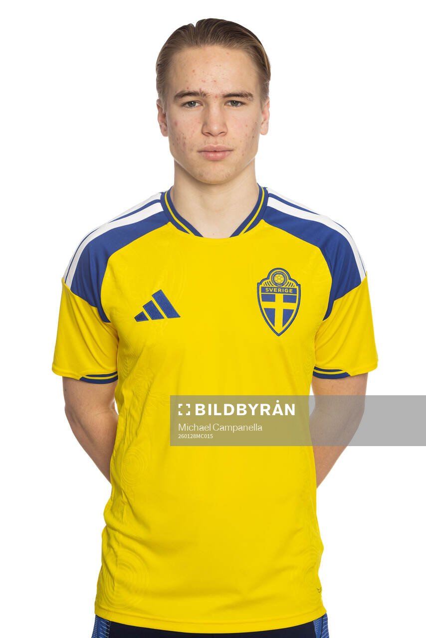 Oliver Kusoffsky