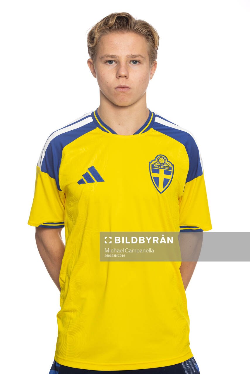 Filip Törgren