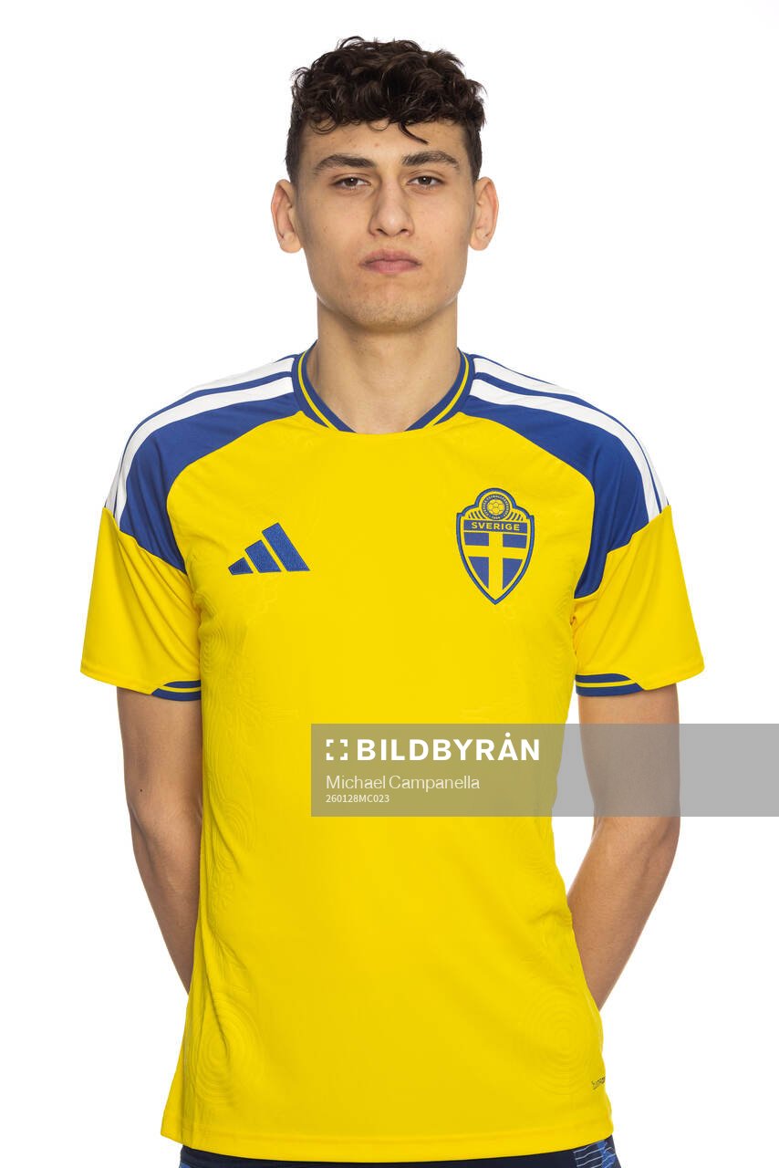 Jakob Simsek