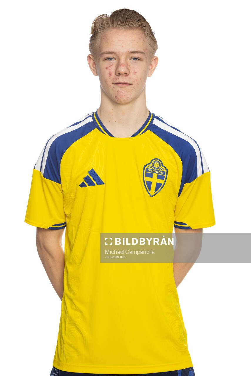 Måns Skoog