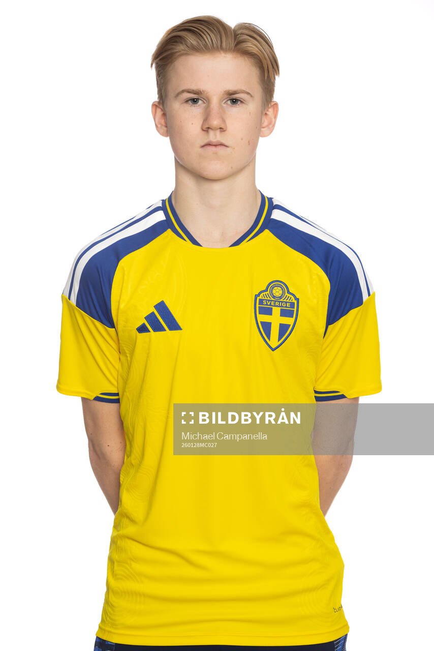 Kalle Bratt