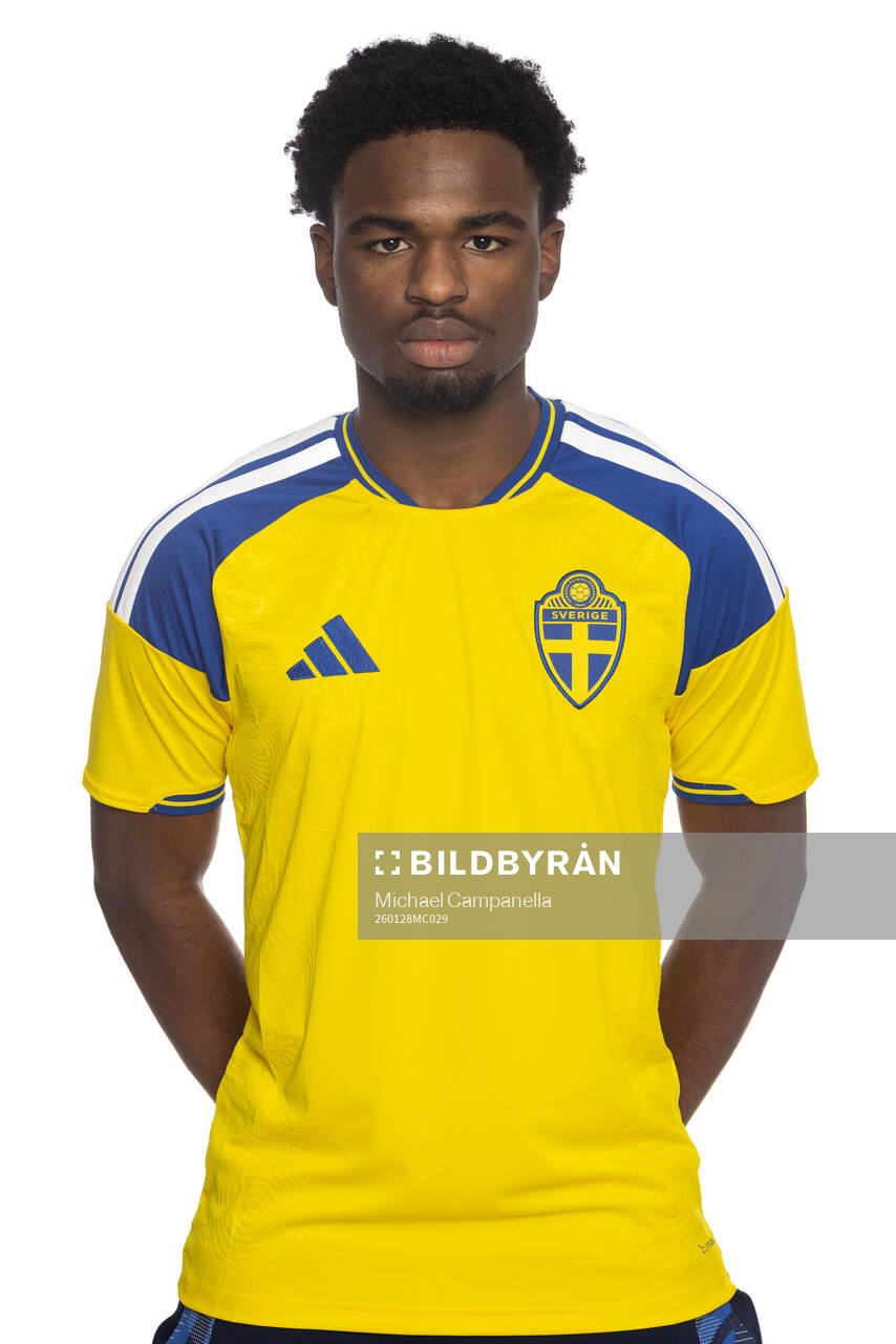 Linus Okoli