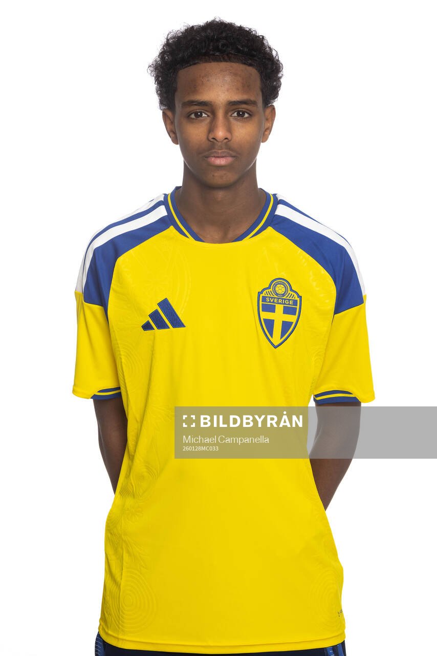 Sakariya Osman