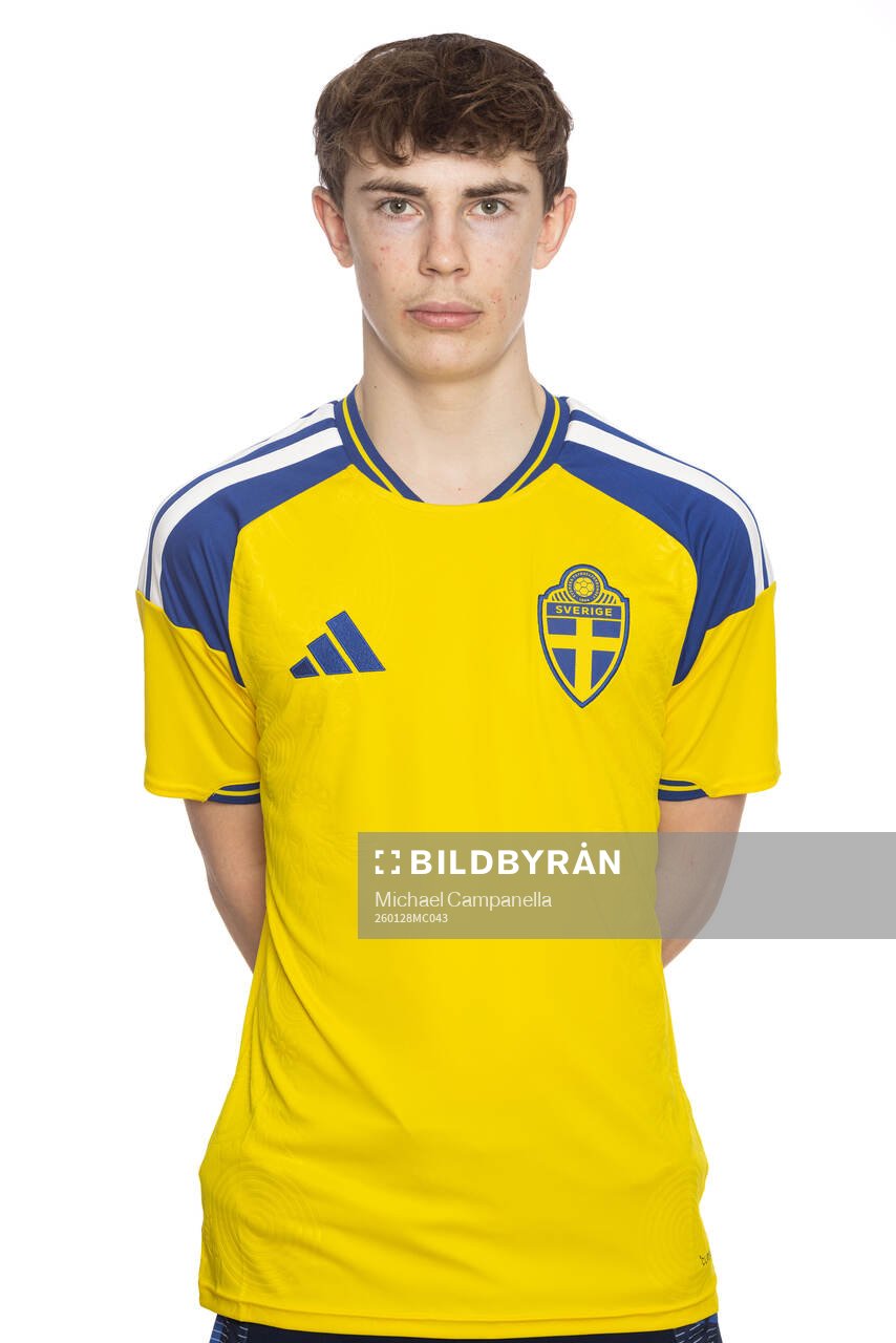 Oskar Åkewall