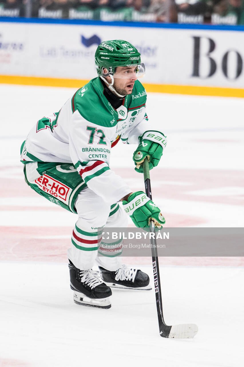 Rögles Daniel Zaar