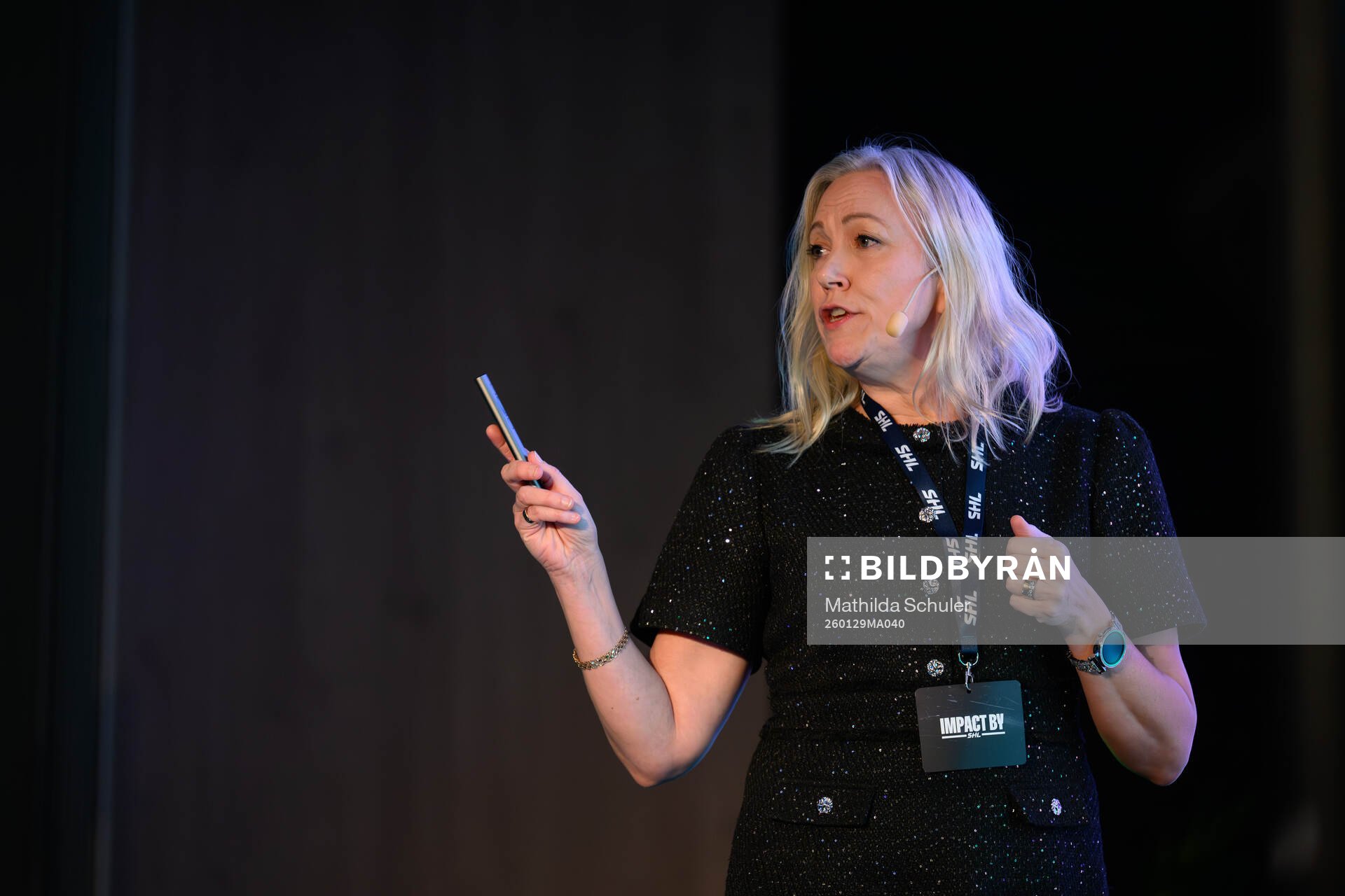 Helena Mueller, Director Sustainable Business Advisory