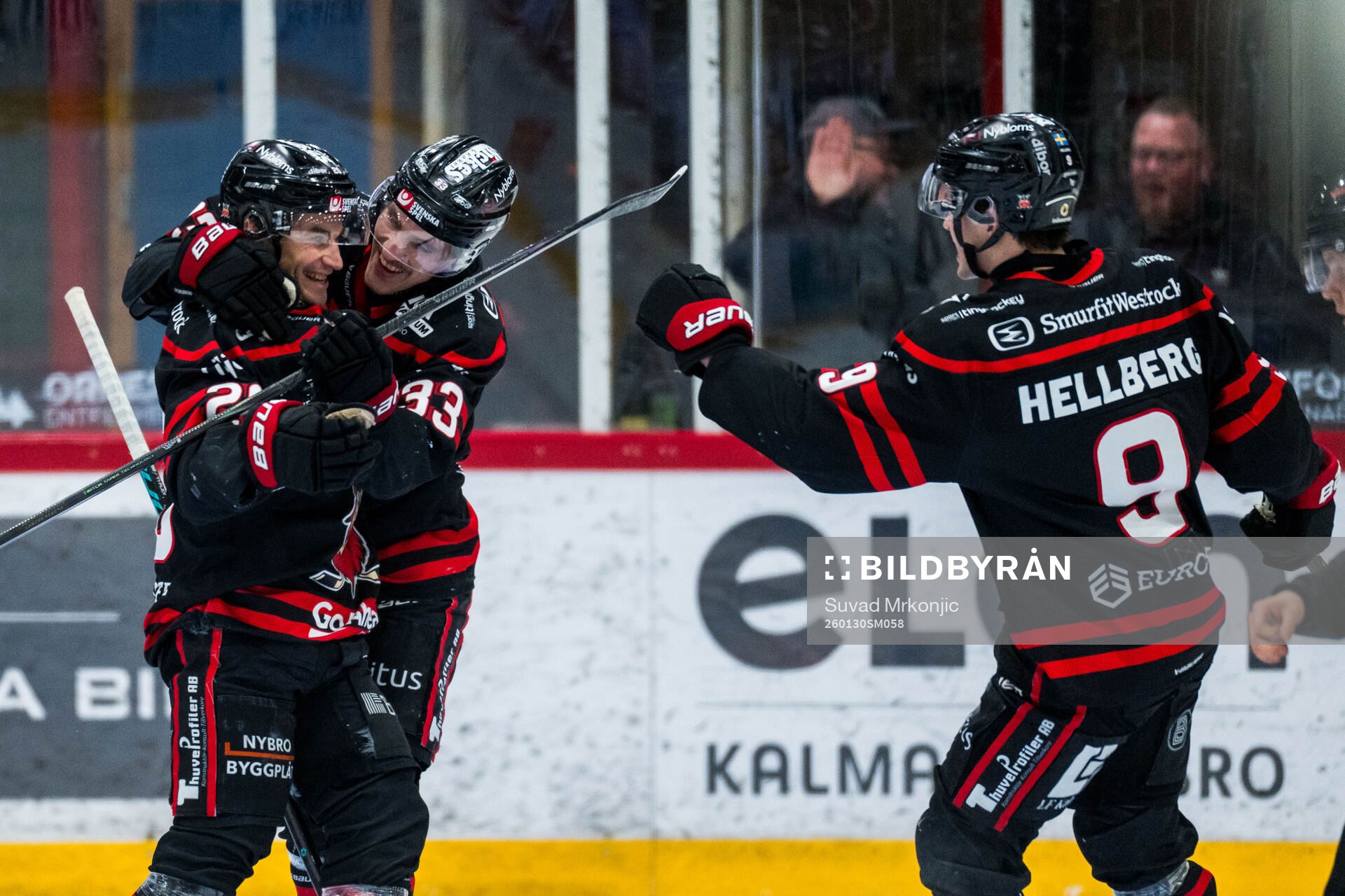 Nybros Juho Liuksiala jublar