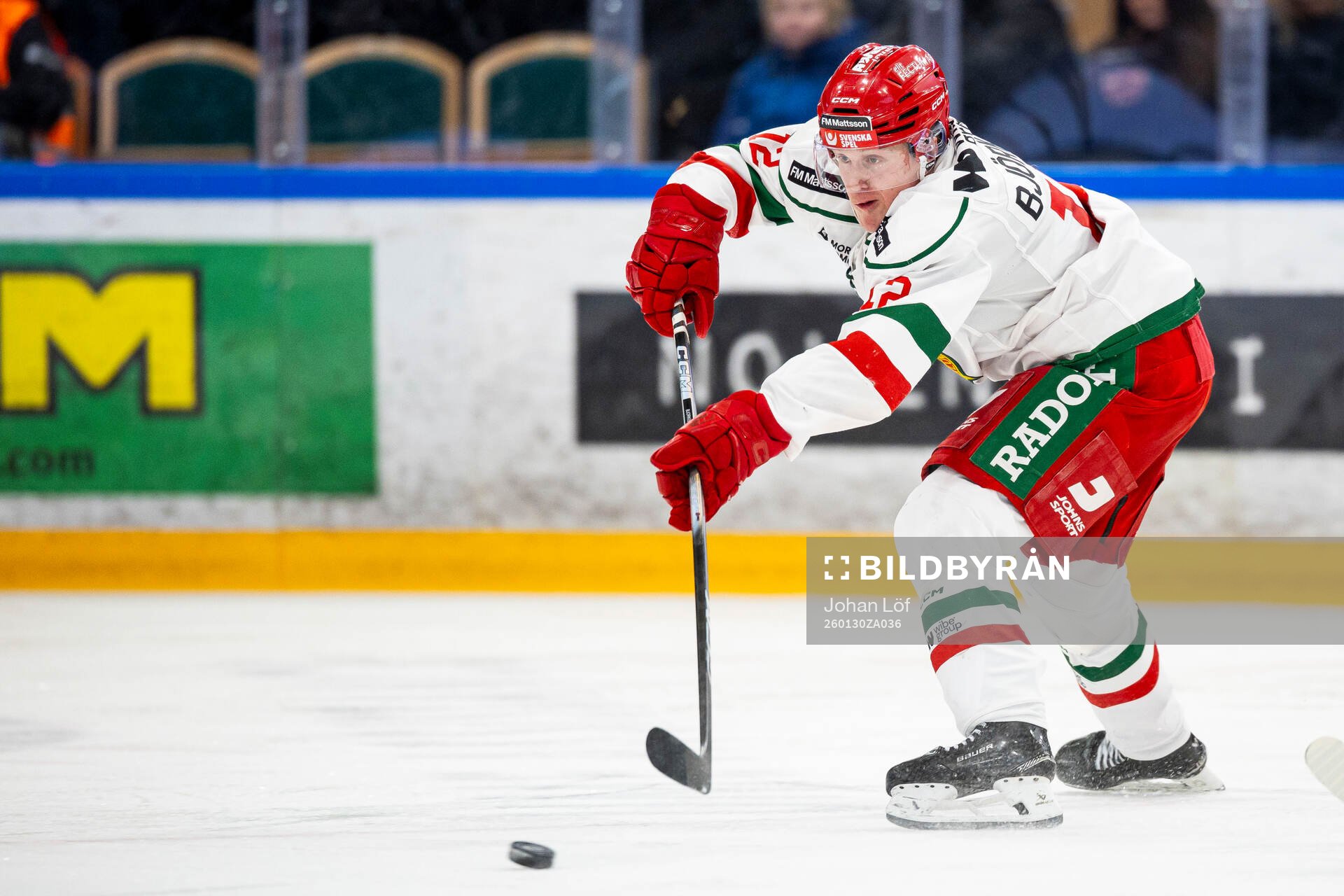 Moras Filip Björkman