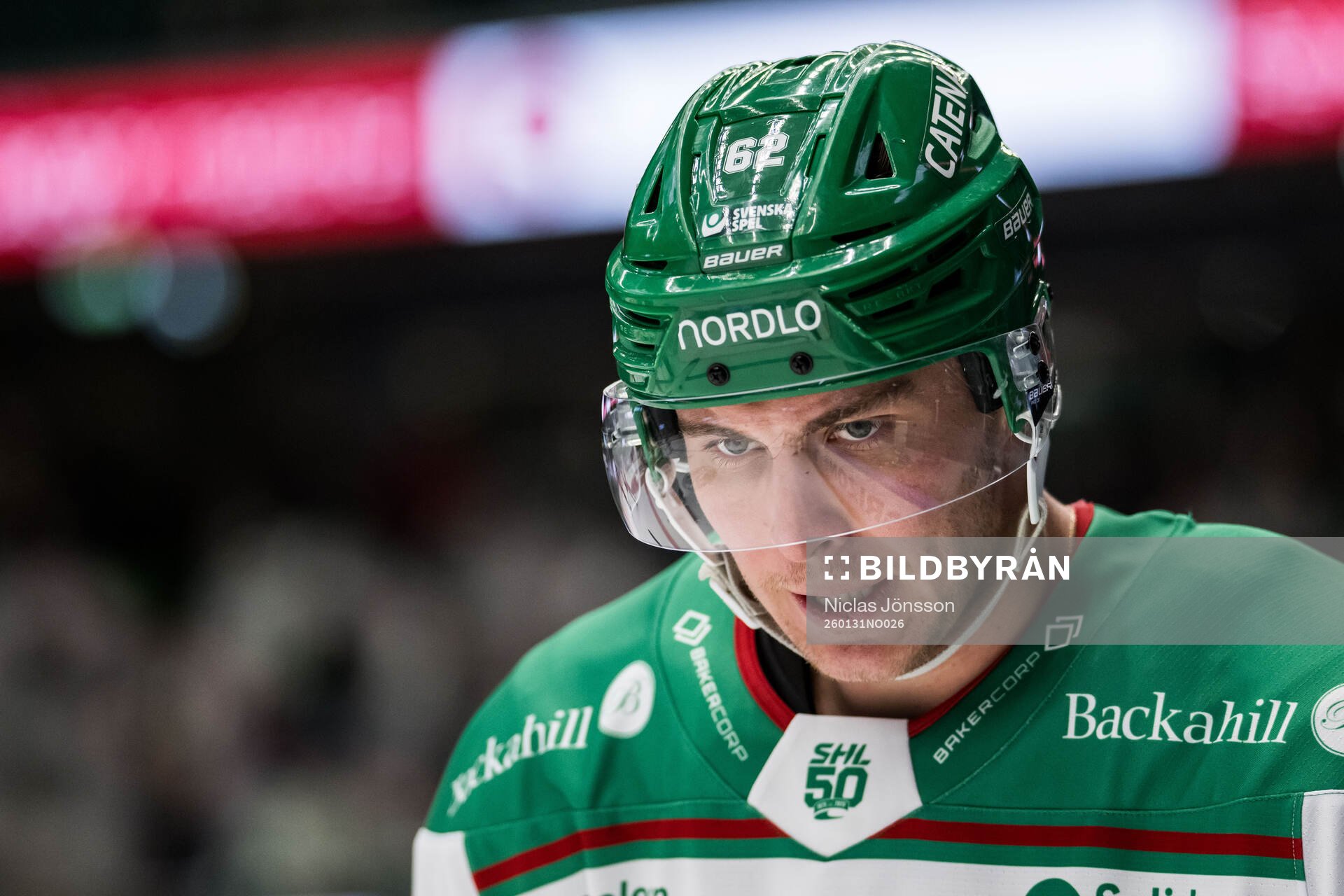 Rögles Lubos Horky