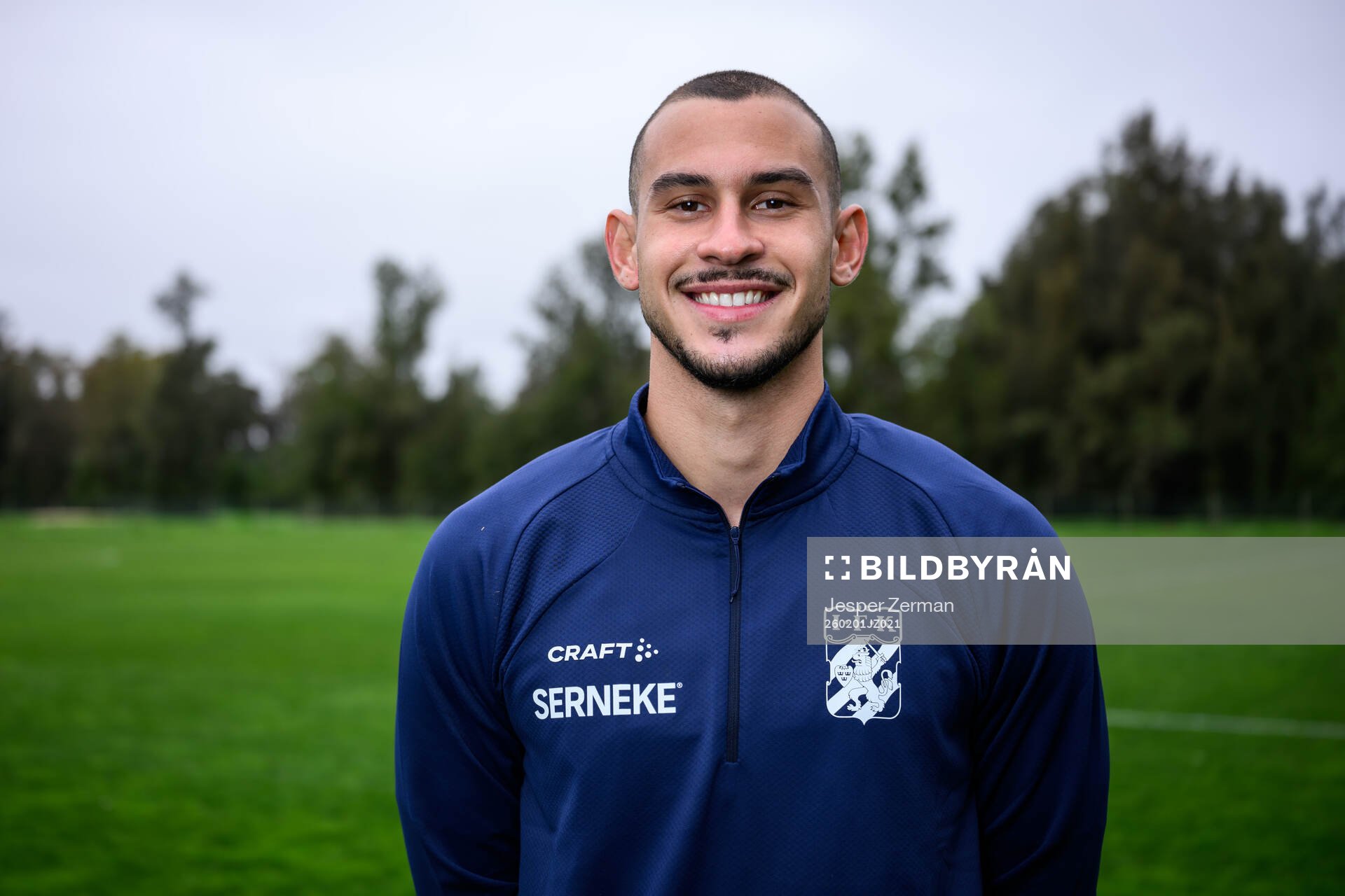 Tiago de Freitas Guimaraes Coimbra