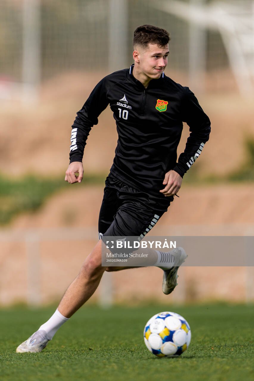 Andrej Zovko