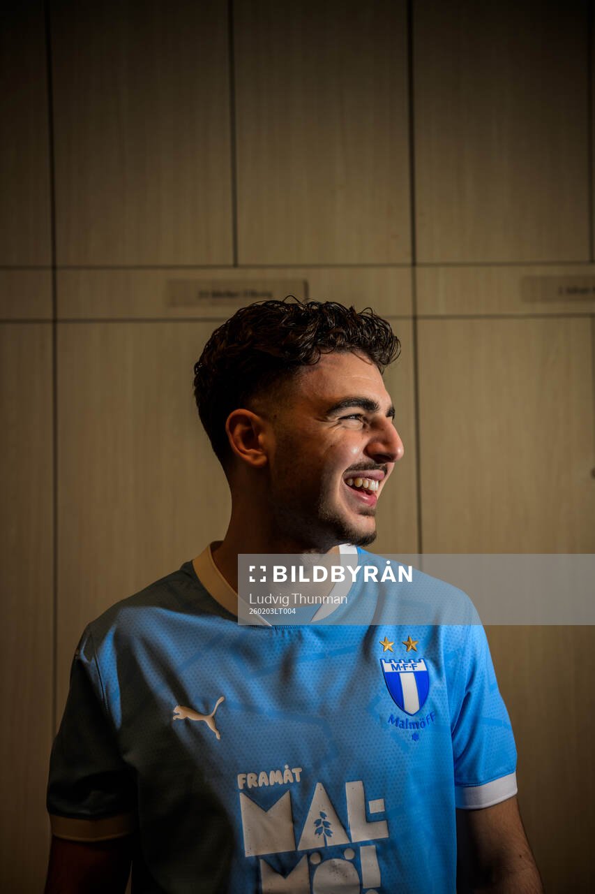 Bleon Kurtulus