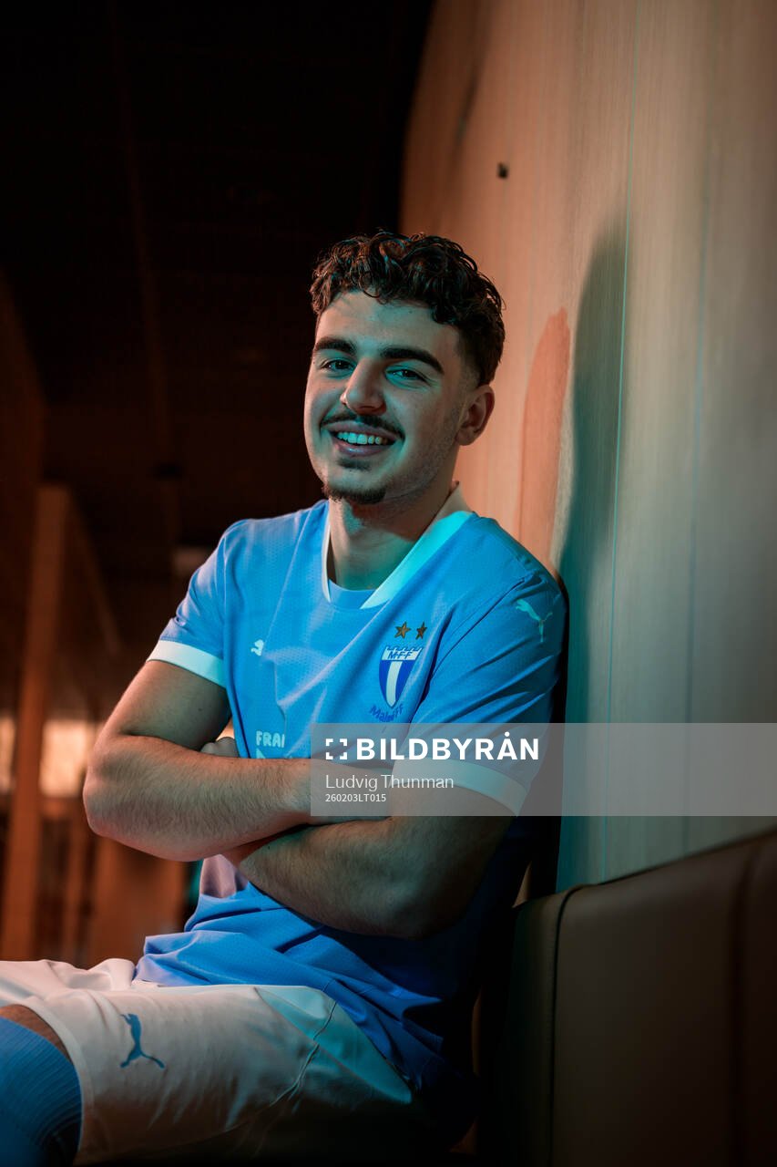 Bleon Kurtulus