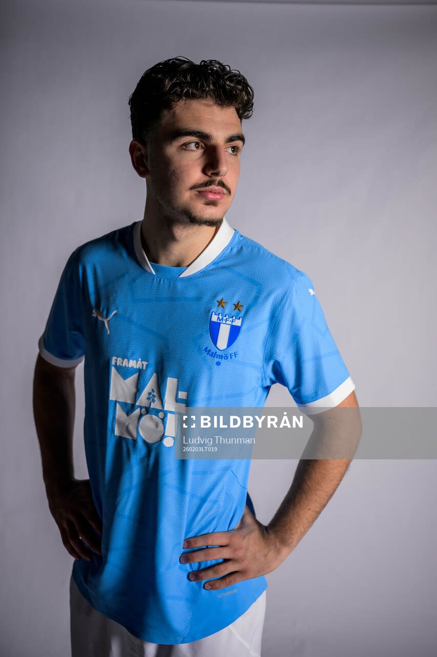 Bleon Kurtulus