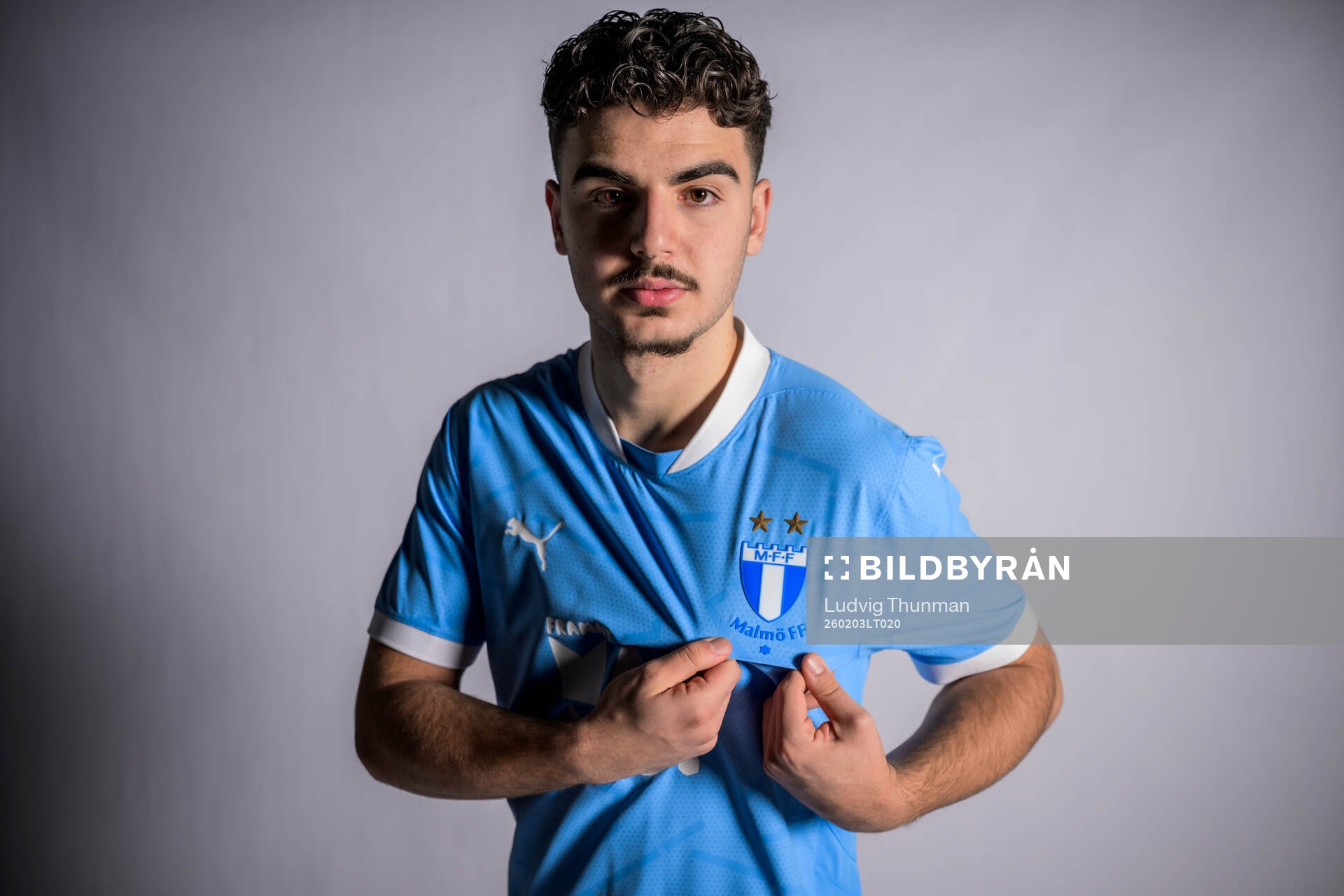 Bleon Kurtulus