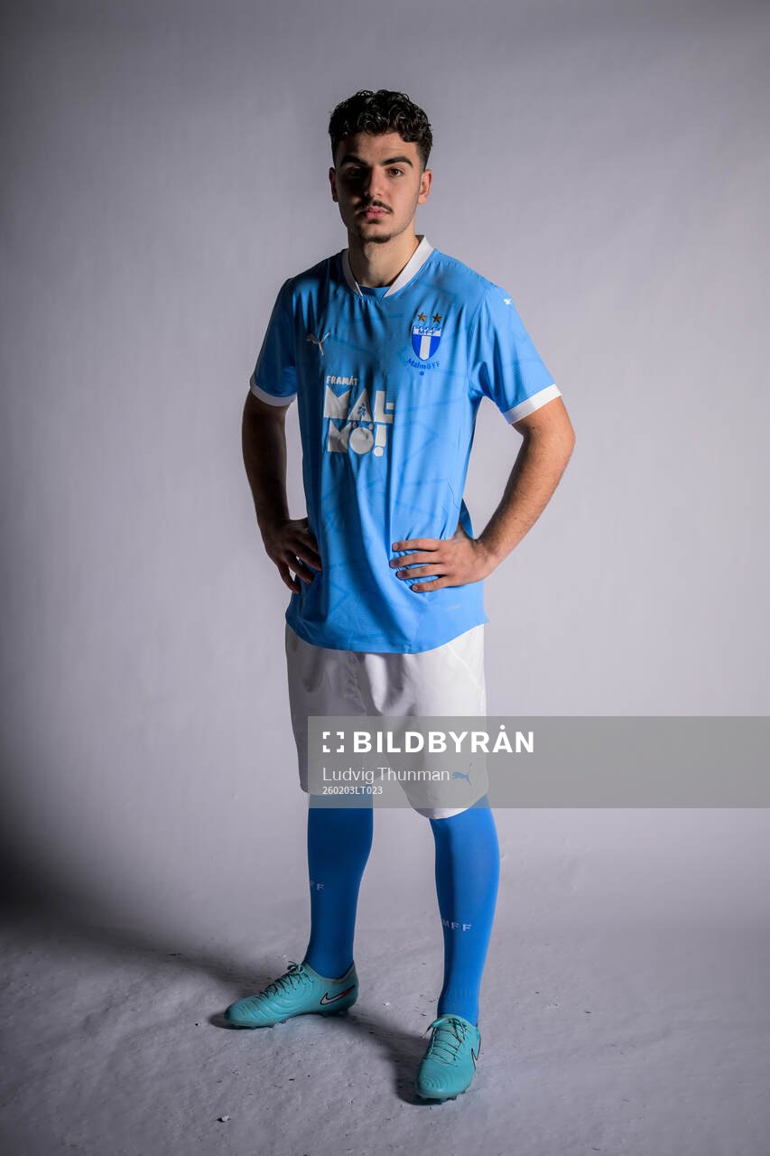 Bleon Kurtulus
