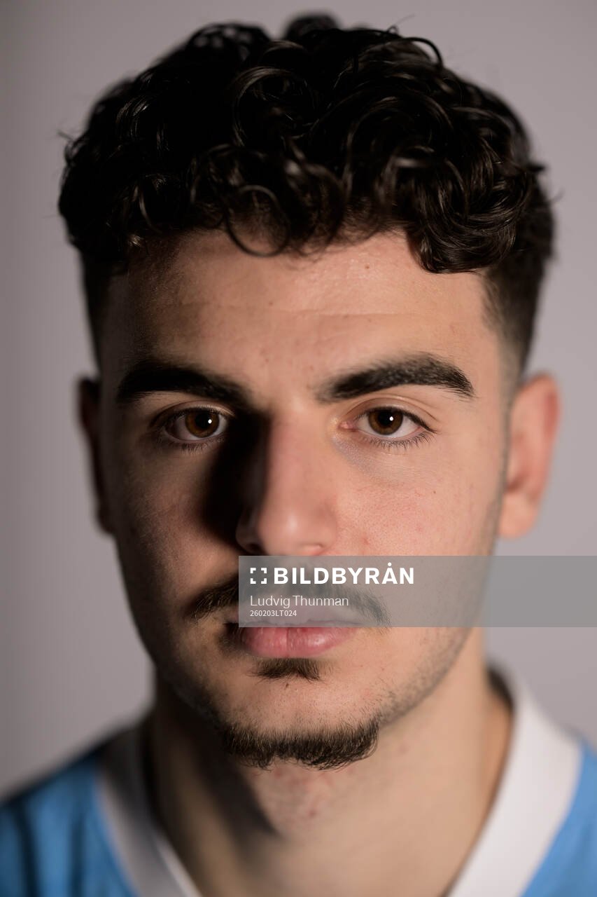Bleon Kurtulus