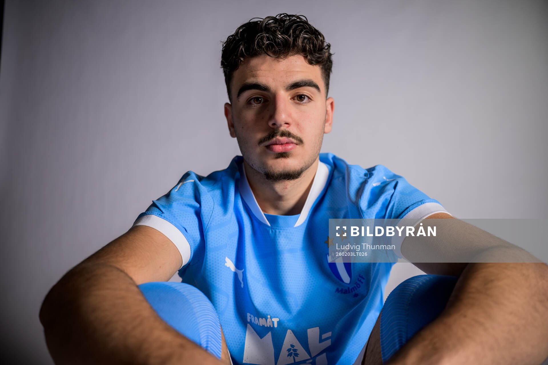 Bleon Kurtulus