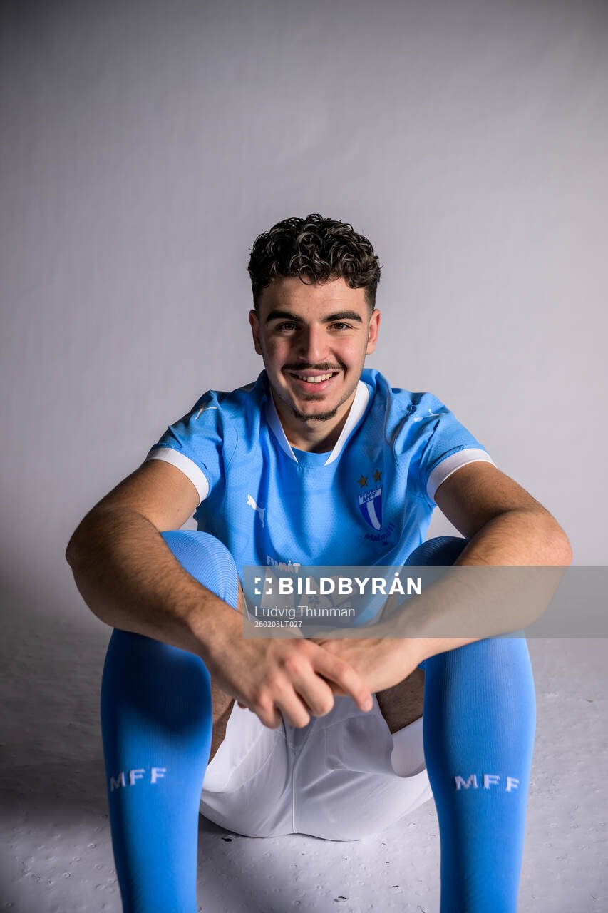 Bleon Kurtulus
