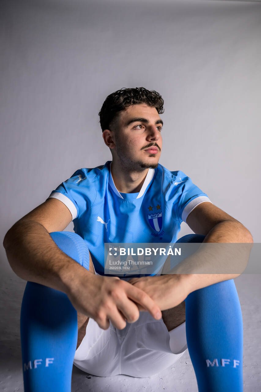 Bleon Kurtulus